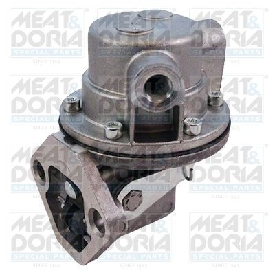 MEAT & DORIA Mechanical Fuel pump motor PON217 buy