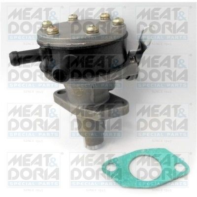 MEAT & DORIA Mechanical Fuel pump motor PON225 buy