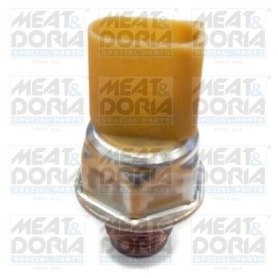MEAT & DORIA 9356 Fuel pressure sensor 03L 906 054 A
