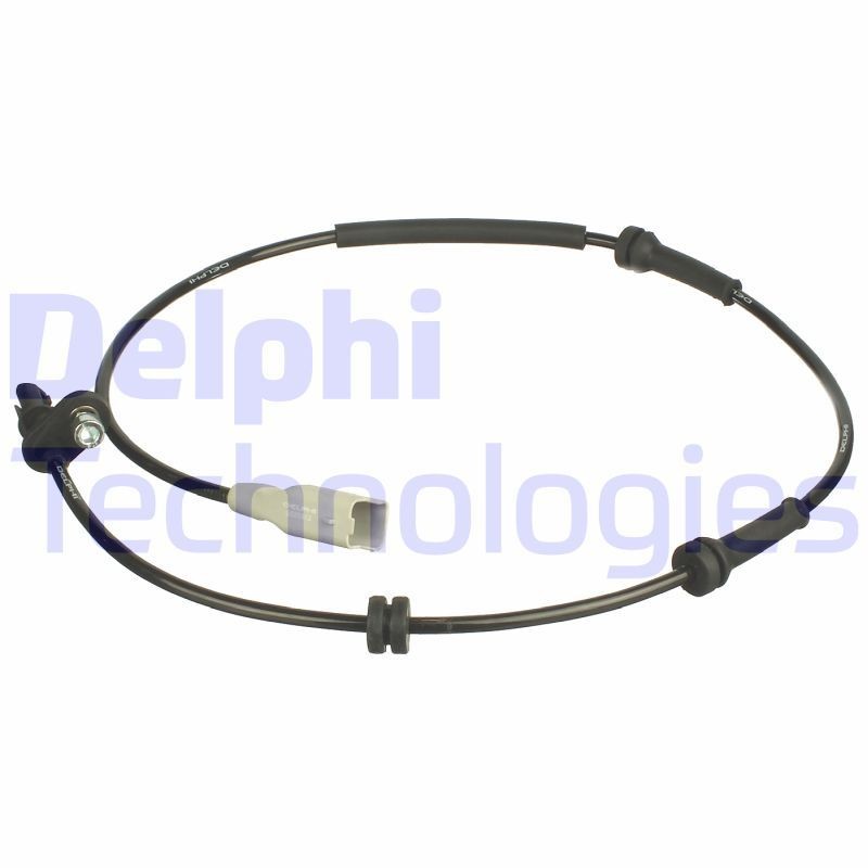 DELPHI SS20312 ABS sensor CITROËN experience and price