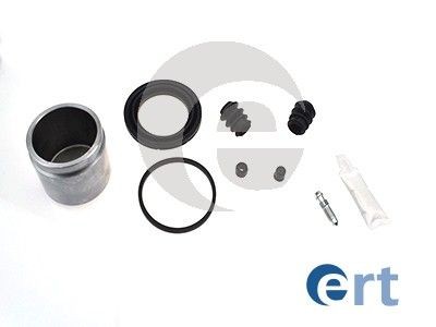 ERT 402191 Repair Kit, brake caliper DODGE experience and price