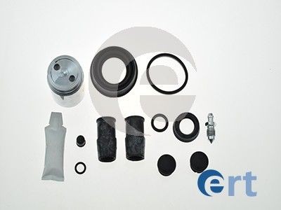 Great value for money - ERT Repair Kit, brake caliper 402179