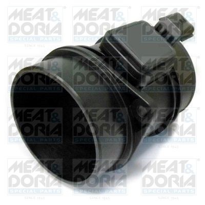 MEAT & DORIA 86356 Mass air flow sensor Renault Megane 3 Coupe 2.0 dCi 160 hp Diesel 2023 price