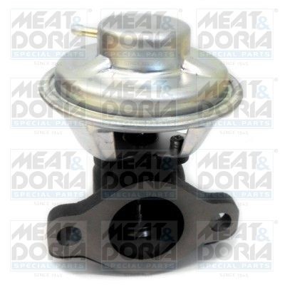 MEAT & DORIA Exhaust gas recirculation valve 88287 buy