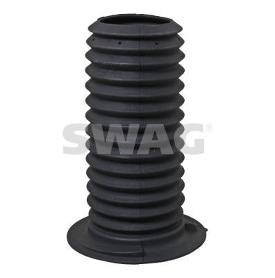 SWAG Protective Cap / Bellow, shock absorber 20 94 6486 BMW 3 Series 2017