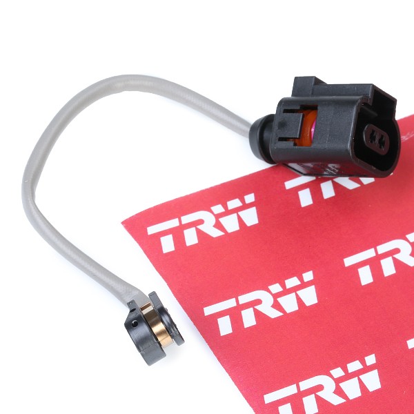 TRW Brake wear sensor GIC366