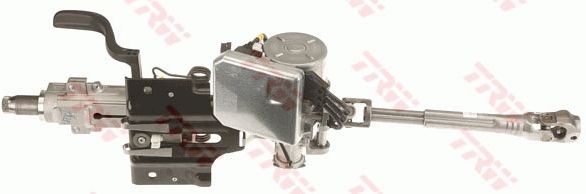 TRW JCR7424 Steering Column SEAT experience and price