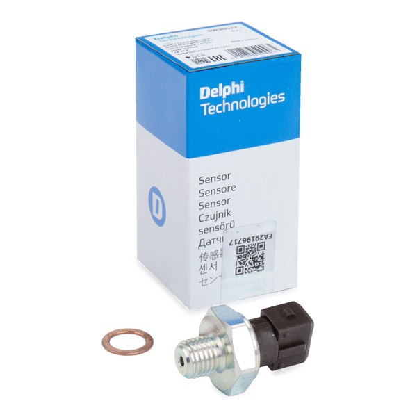 SW90027 DELPHI Oil pressure switch buy cheap