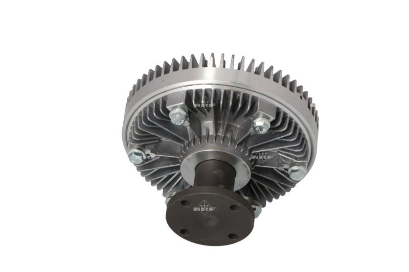 NRF 49066 Engine fan clutch