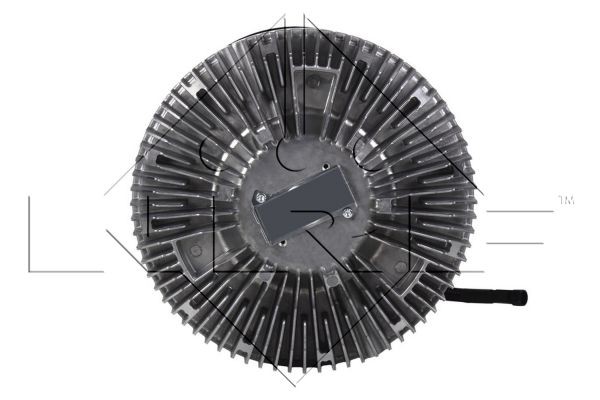 NRF Cooling fan clutch 49068