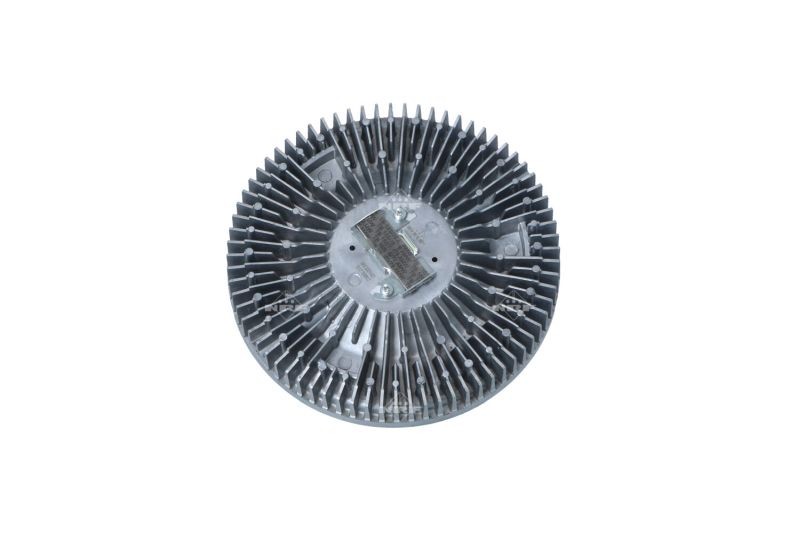 NRF Cooling fan clutch 49069