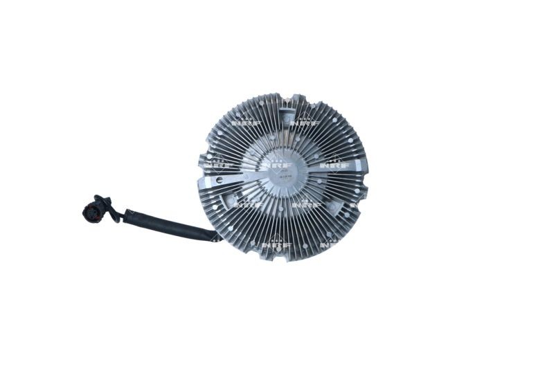 NRF Cooling fan clutch 49070