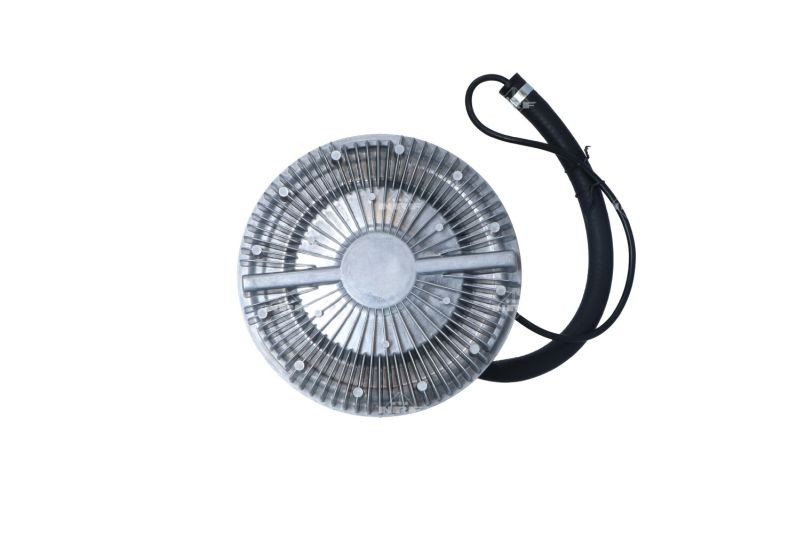 NRF Cooling fan clutch 49074