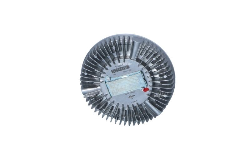 NRF Cooling fan clutch 49077