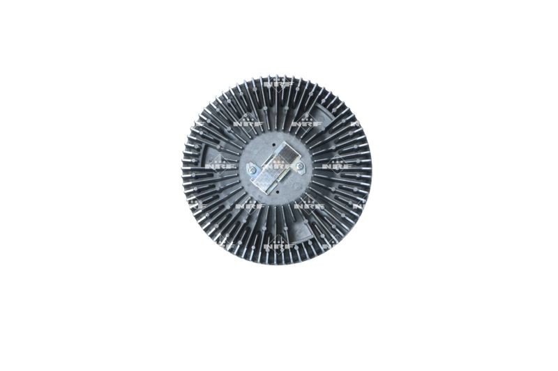NRF Cooling fan clutch 49081