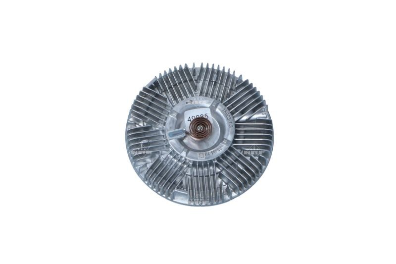 NRF Cooling fan clutch 49085