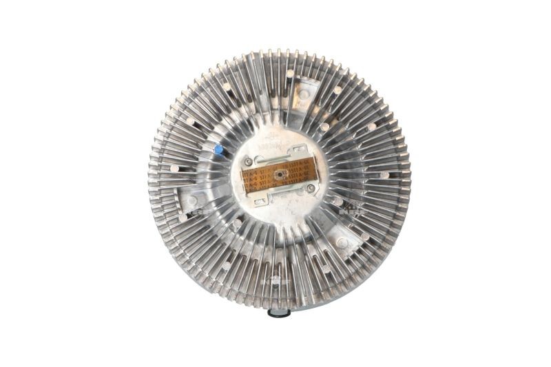NRF Cooling fan clutch 49087