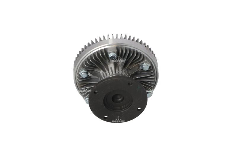 NRF 49087 Engine fan clutch