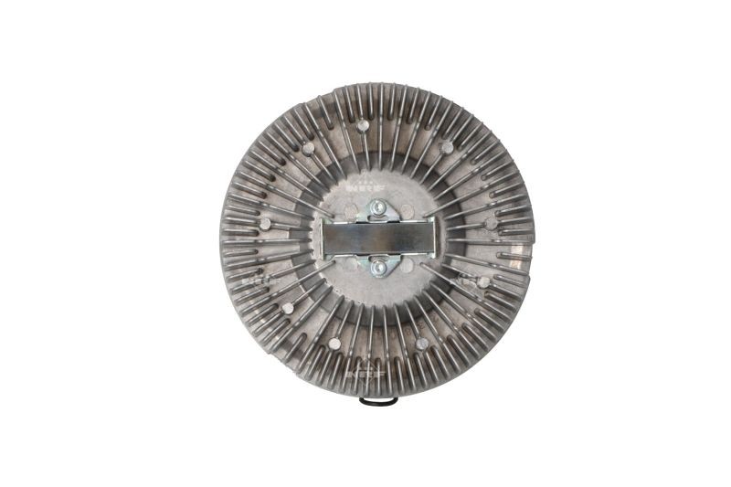 NRF Cooling fan clutch 49089