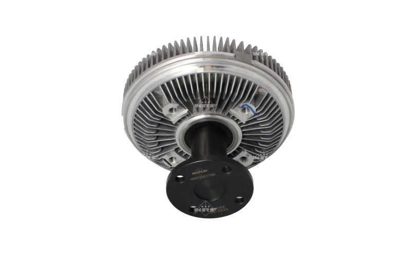 NRF 49089 Engine fan clutch