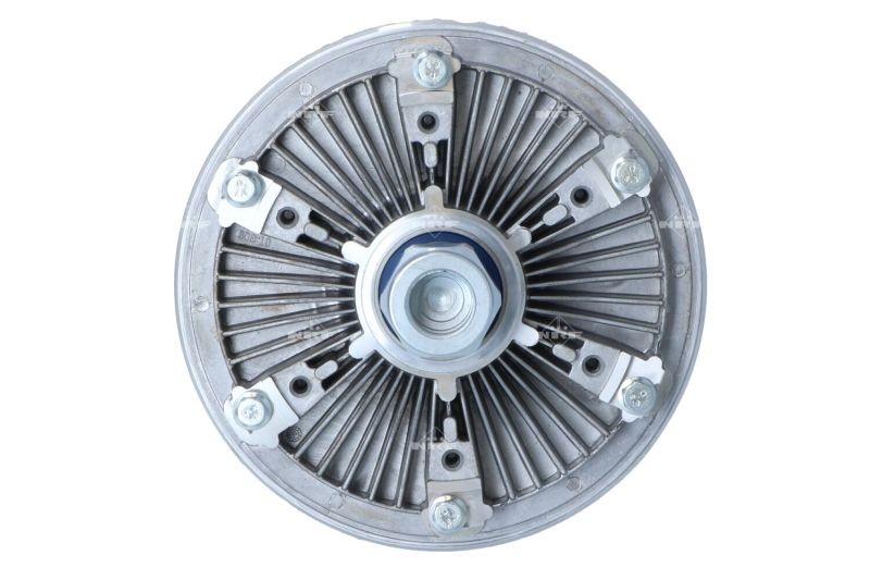 NRF Cooling fan clutch 49092