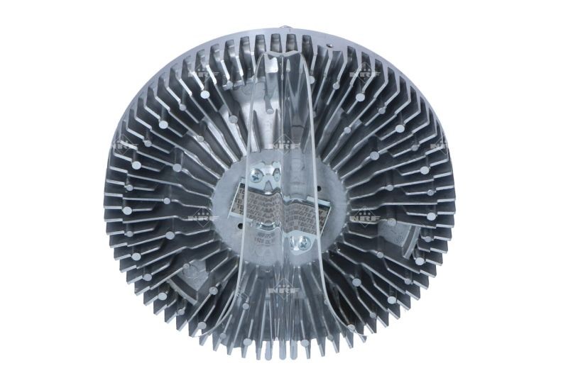 NRF 49092 Engine fan clutch