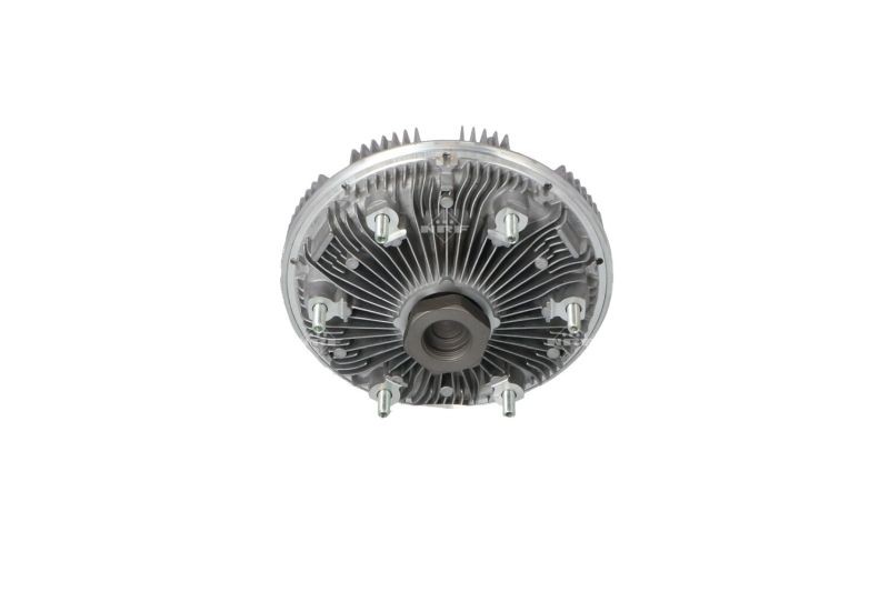 NRF 49093 Engine fan clutch