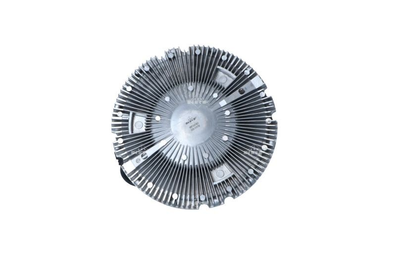 NRF Cooling fan clutch 49097