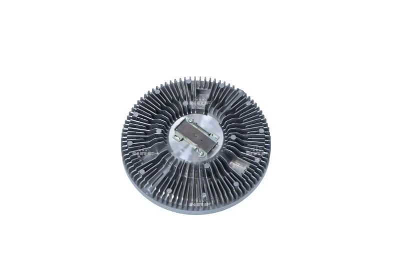 NRF Cooling fan clutch 49100