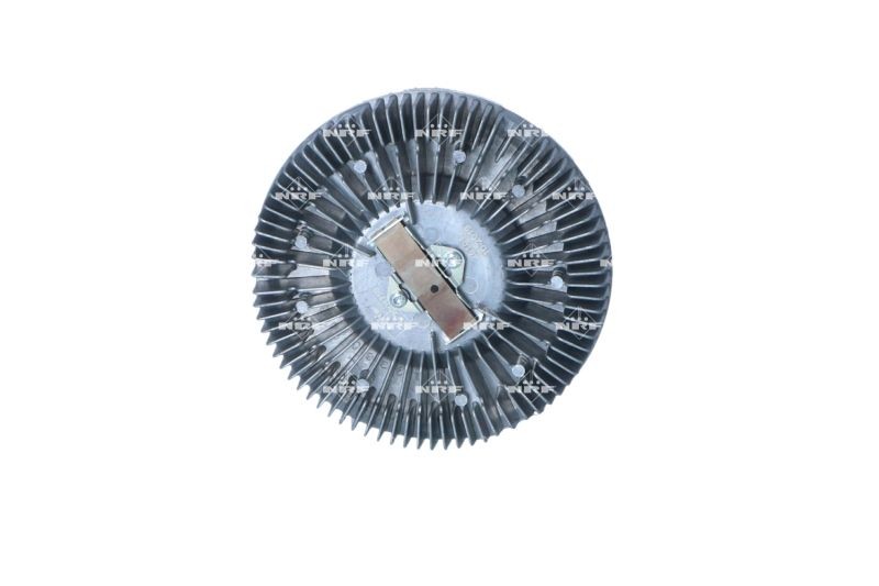 NRF Cooling fan clutch 49101