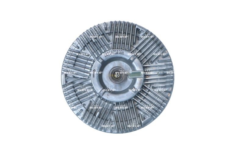 NRF Cooling fan clutch 49105
