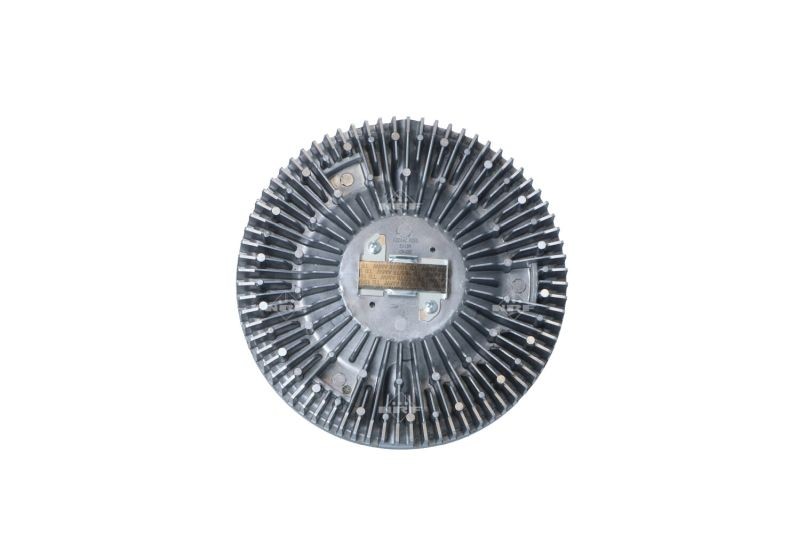 NRF Cooling fan clutch 49112