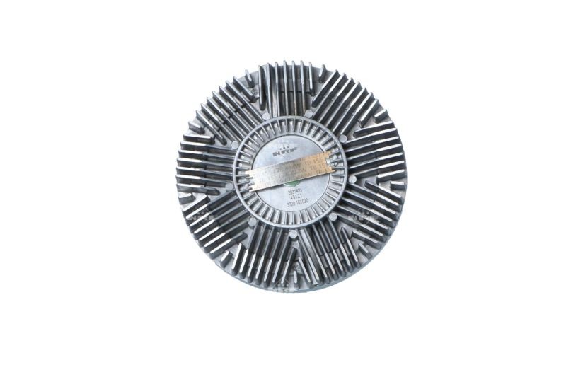 NRF Cooling fan clutch 49121