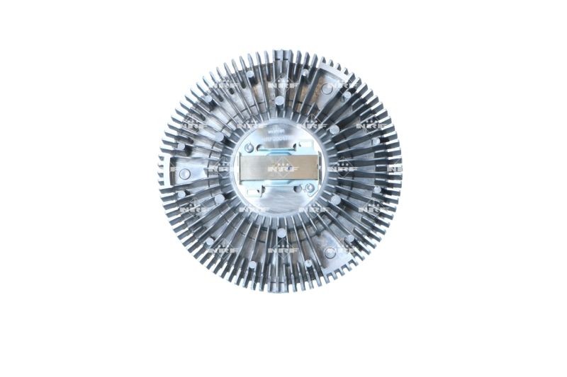 NRF Cooling fan clutch 49122