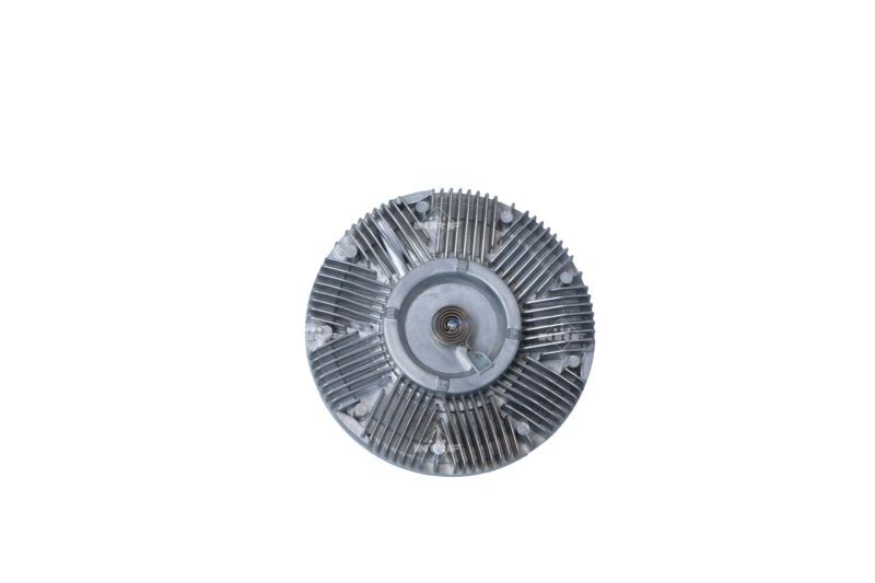 NRF Cooling fan clutch 49130