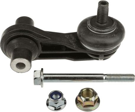 TRW Stabilizer link rear and front Passat 3g5 new JTS123