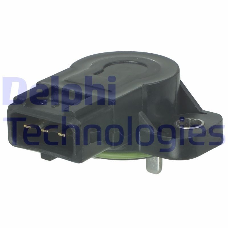 SS10999-12B1 DELPHI Throttle position sensor buy cheap