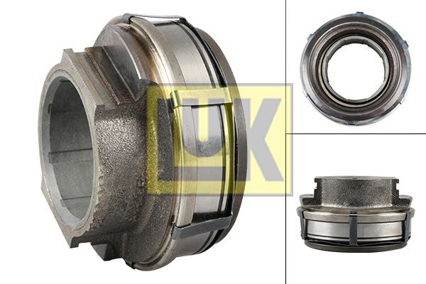 LuK Clutch bearing 500 1238 10 buy