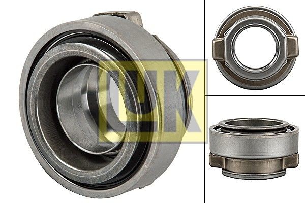 LuK Clutch bearing 500 1311 10 buy