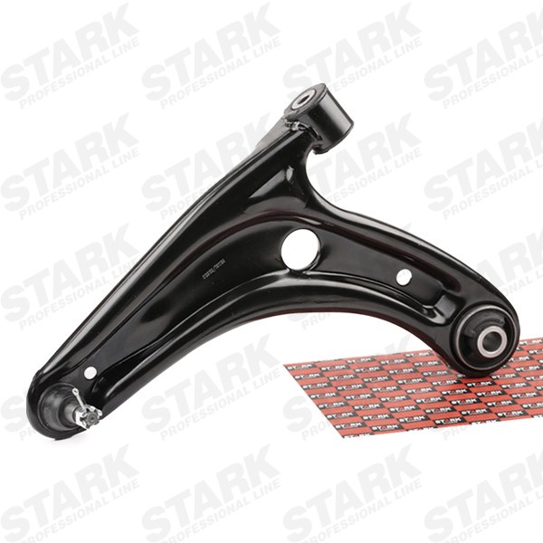 STARK SKCA-0050287 Suspension arm HONDA experience and price