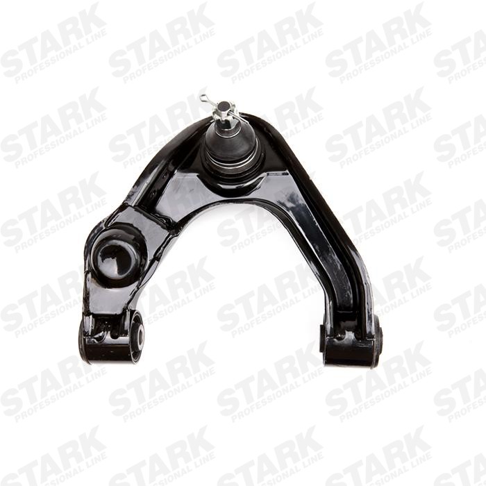 STARK SKCA-0050324 Suspension arm E4525VK085