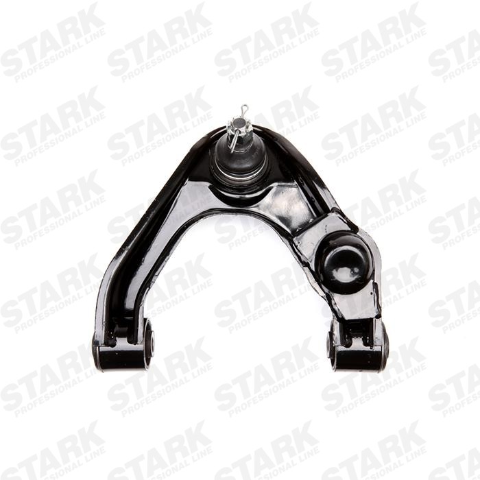 STARK SKCA-0050363 Suspension arm E4524VK085