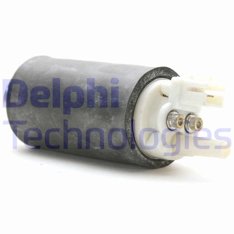 DELPHI Electric, Petrol, with gaskets/seals, without gasket/seal, without pressure sensor Fuel pump motor FE0039-11B1 buy