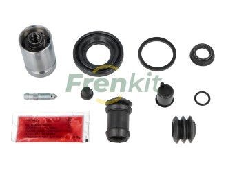 FRENKIT 230935 Brake caliper repair kit FORD USA ESCORT in original quality