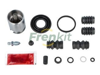 Great value for money - FRENKIT Repair Kit, brake caliper 238802