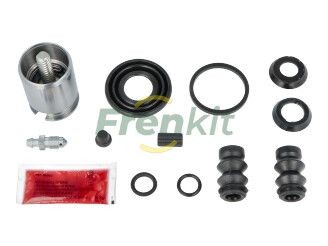 FRENKIT Ø: 38 mm , Kit+Piston Ø: 38mm Brake Caliper Repair Kit 238805 buy