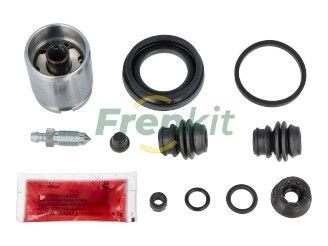 FRENKIT 238984 Lexus CT 2022 Brake caliper repair kit