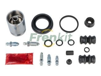 Great value for money - FRENKIT Repair Kit, brake caliper 238985