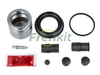 Great value for money - FRENKIT Repair Kit, brake caliper 254815