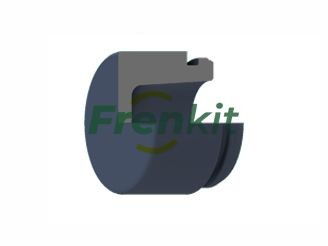 Great value for money - FRENKIT Piston, brake caliper P283001